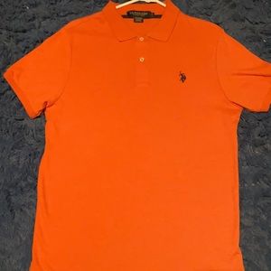 US Polo Assn